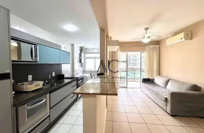 Oportunidade 2qts c/suite - mobiliado - reserva jardim (cidade jardim)