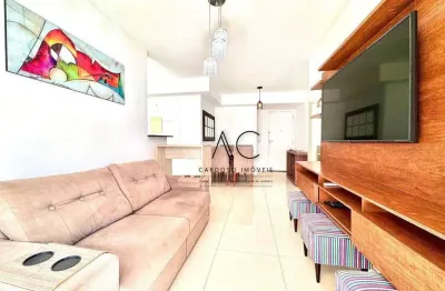 Apartamento com 2 quartos para alugar na Rua Nilton Santos, 2023, Recreio dos Bandeirantes, Rio de Janeiro