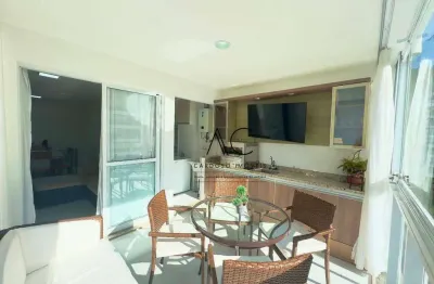 Oportunidade -3 qts c/ 2 suites -  mobiliado (impecável) - ônibus até o jardim oceânico - pontal oceânico (recreio dos bandeirantes)