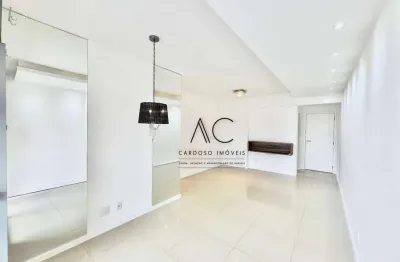 Exclusivo 3 qts c/ suite - ônibus até jardim oceânico - rg personal (recreio dos bandeirantes)