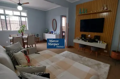 Apartamento com 2 dormitórios no bairro campo grande (1º andar)