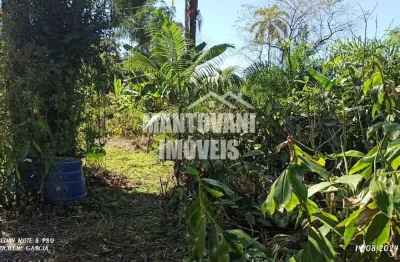 Chácara na praia com 55 hectares, colônia pereira, pontal do parana - pr