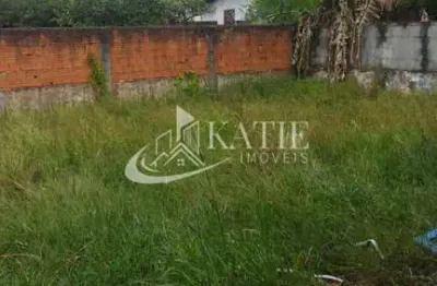 Terreno à venda na Praia de Leste, Pontal do Paraná 