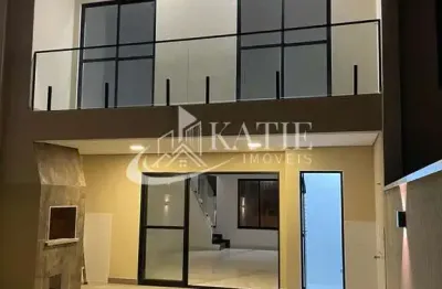 Sobrado à venda, balneario praia de leste, pontal do parana - pr