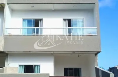 Casa com 3 quartos à venda na Praia Grande, Matinhos 