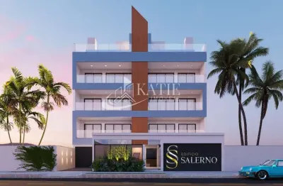 Apartamentos a venda no balneário caravelas, matinhos - pr