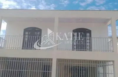 Locação diária em praia de leste, pontal do parana - pr