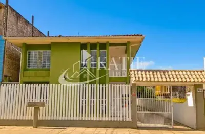 Apartamento à venda no balneário praia de leste, pontal do parana - pr
