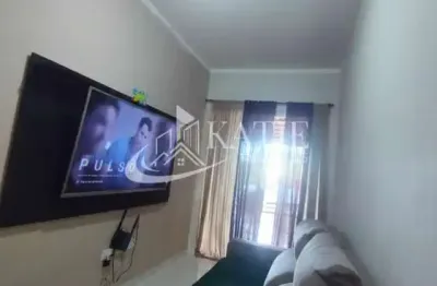 Casa para locação diária no balneário canoas, pontal do parana - pr