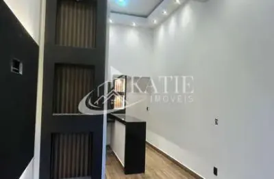 Casa com 1 quarto à venda na Zona Rural, Pontal do Paraná 