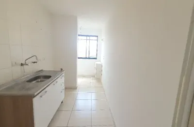 Apartamento 2 dormitórios para venda com 1 vaga – a 450m do metrô brás, são paulo - sp