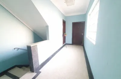 Apto para aluguel com 3 dormitórios a 400m do metrô bresser-mooca – amplo e bem localizado!
