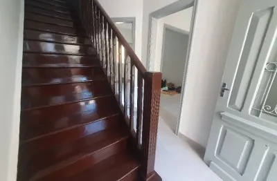 Casa com 3 quartos para alugar na avenida lacerda franco, 420, cambuci, são paulo, 100 m2 por r$ 3.900