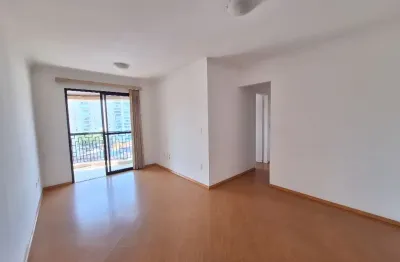 Apartamento para aluguel com 3 quartos e 2 vagas na mooca - são paulo - sp