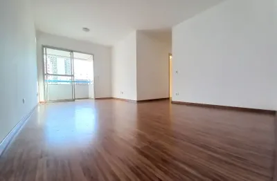 Apartamento de 03 dormitórios (1 suíte) para alugar próximo ao metrô carrão - tatuapé -sp