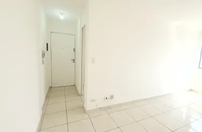 Apartamento 2 dormitórios para aluguel com 1 vaga – a 450m do metrô brás, são paulo - sp