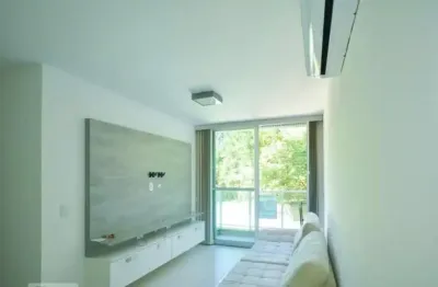 Apartamento com 2 quartos à venda no Badu, Niterói 