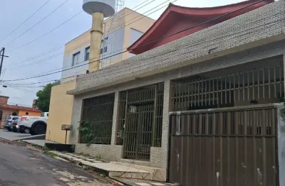 Casa duplex ampla para venda ou aluguel – comercial ou residencial - dom pedro ii
