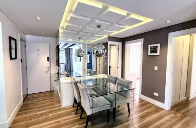 O apartamento que todos querem no life residence club – e poucos conseguem!