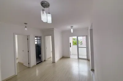 Apartamento com 2 quartos à venda na Rua Eduardo Pinto da Rocha, 263, Alto Boqueirão, Curitiba