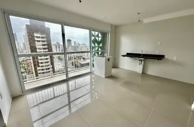 Oportunidade! apartamento 3 quartos sendo 1 suíte no setor bela vista