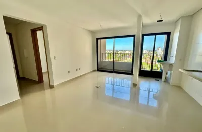 Apartamento 2 quartos com 1 suíte localizado na rua t-30 com avenida t-8 no setor bueno
