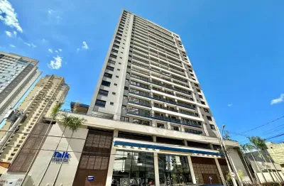 Oportunidade! apartamento 3 suítes com melhor valor de m2 do setor marista