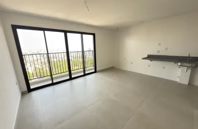 Apartamento 3 suítes à venda com melhor valor de m2 prédio novo no setor leste universitário