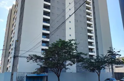 Apartamento com 3 quartos à venda na Avenida Senador Petrônio Portela, Jardim Aclimação, Maringá