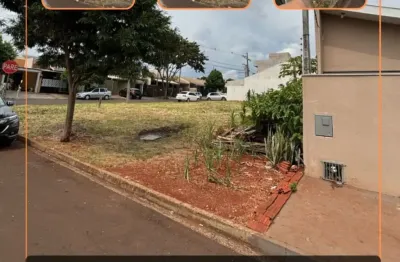Lindo terreno plaino caído pra rua sol da manhã, aceita permuta proximo ao centro -marialva-pr