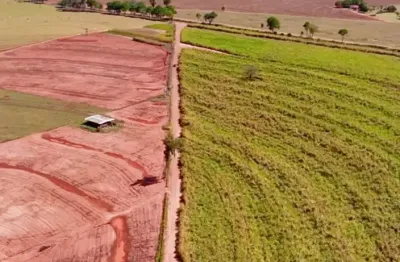 Belissima chacara de lazer e descanço, proximo de cianorte estrada velha cianorte-são tomé - proximo venda rodeio c/22.000m²-cianorte-pr
