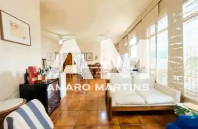 Apartamento com 4 quartos à venda na rua farme de amoedo, ipanema, rio de janeiro, 180 m2 por r$ 2.529.000