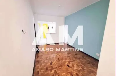 Apartamento com 2 quartos à venda na rua mariz e barros, praça da bandeira, rio de janeiro, 75 m2 por r$ 300.000