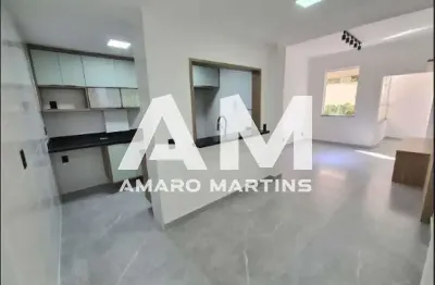 Apartamento com 1 quarto à venda na avenida portugal, urca, rio de janeiro, 55 m2 por r$ 1.100.000
