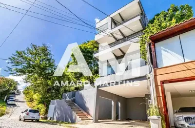 Casa em condomínio fechado com 4 quartos à venda na avenida nelson de oliveira e silva, vila progresso, niterói, 436 m2 por r$ 1.190.000