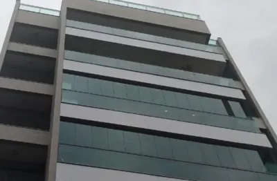 Cobertura com 4 quartos à venda em Botafogo, Rio de Janeiro 