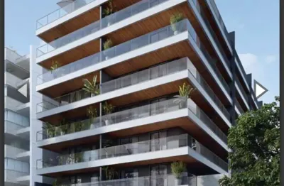 Cobertura com 3 quartos à venda na Tijuca, Rio de Janeiro 
