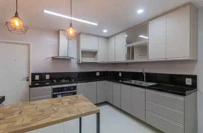 Apartamento com 3 quartos à venda na Rua Nascimento Silva, 4, Ipanema, Rio de Janeiro