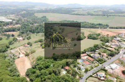 Área industrial, comercial ou residencial em itatiba sp