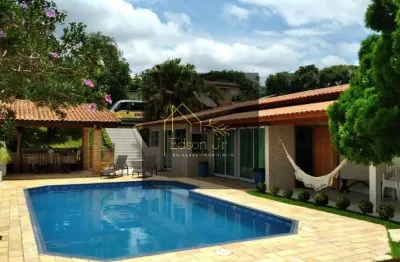Chácara / sítio com 2 quartos à venda no Parque São Gabriel, Itatiba 