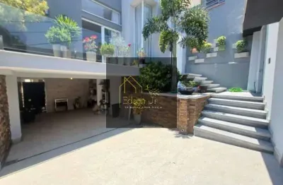 Casa com 3 quartos à venda na Vila Prudente de Moraes, Itatiba 