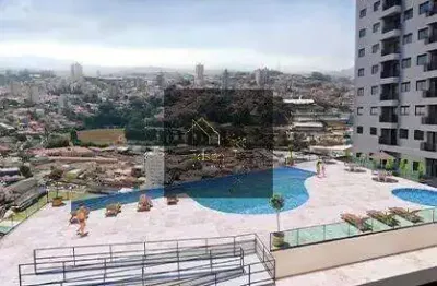 Apartamento em itatiba com localização privilegiada !