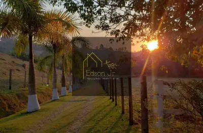 Chácara / sítio com 3 quartos à venda no Centro, Itatiba 