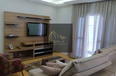 Casa com 2 quartos à venda no Jardim Esmeraldina, Campinas 