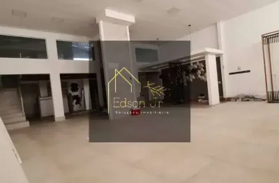Barracão / Galpão / Depósito com 1 sala à venda no Loteamento Parque Empresarial Adelelmo Corradini, Itatiba 