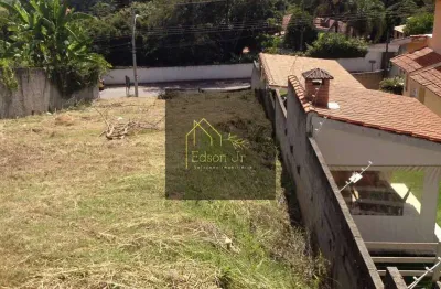 Terreno comercial ou residencial no melhor bairro de itatiba sp