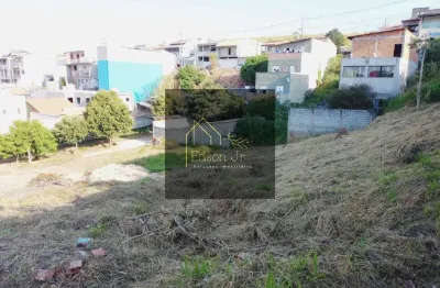 Terreno à venda no Loteamento Residencial Terra Nova, Itatiba 
