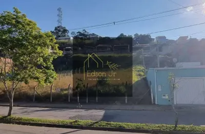 Terreno comercial à venda no Loteamento Residencial Terra Nova, Itatiba 