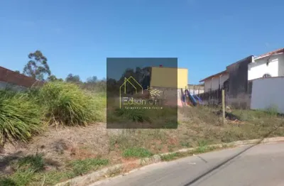 Terreno à venda no Jardim do Sul, Bragança Paulista 