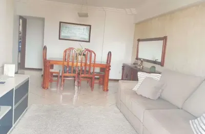 Apartamento com 3 quartos à venda no Jardim Piratininga, Limeira 